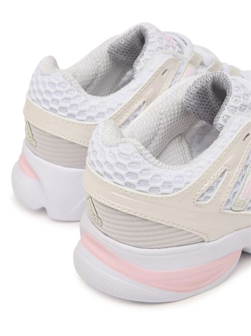 adistar control 5 e ADIDAS ORIGINAL | KJ9741FTWWHT/C